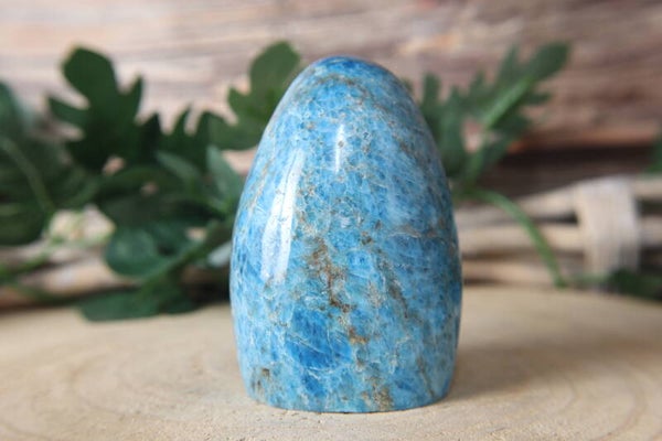 Apatiet sculptuur 0201