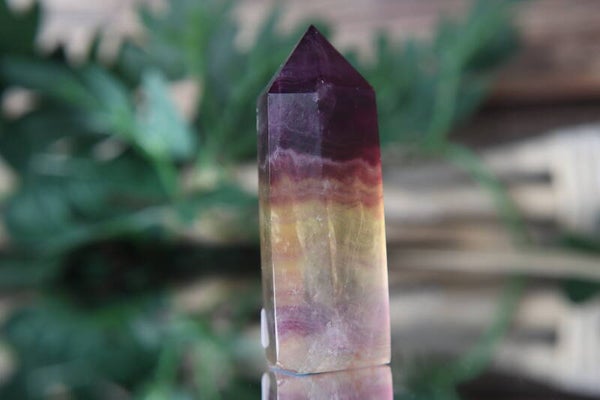 Fluoriet torentje 0313