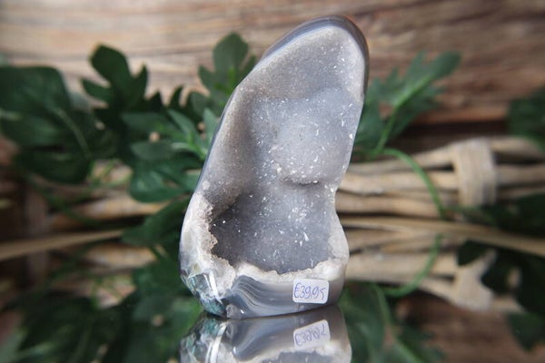 Agaat freeform #0547