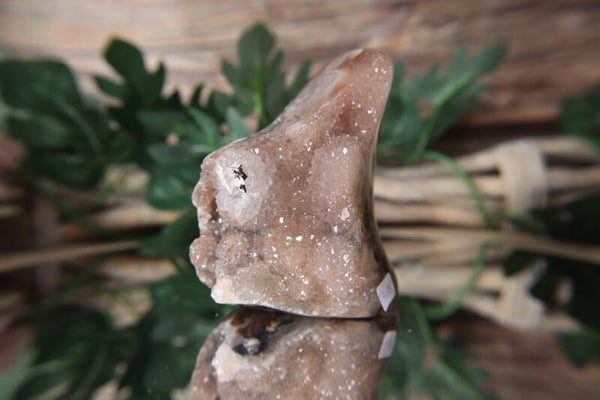 Agaat freeform #0549