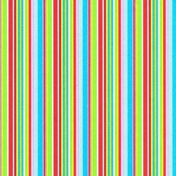 Inpakpapier dessin 1016 kraft motief rol 200mtr