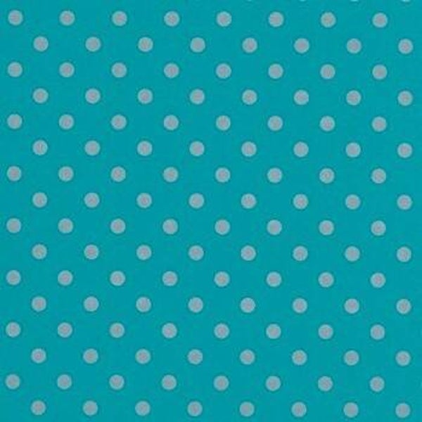 Inpakpapier dessin 1018 kraft motief rol 200mtr