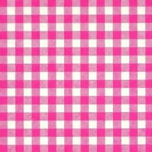 Inpakpapier dessin 1020 kraft motief rol 200mtr