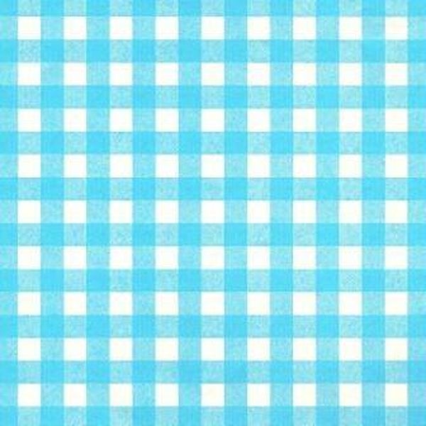 Inpakpapier dessin 1026 kraft motief rol 200mtr