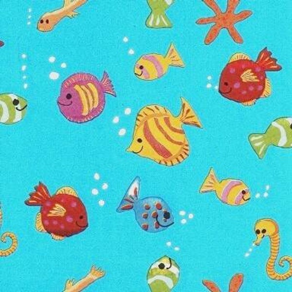 Inpakpapier dessin 1208 rol luxe 200mtr