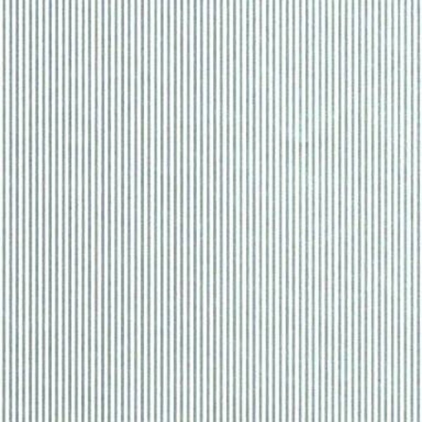 Inpakpapier dessin 1220 luxe motief rol 200mtr