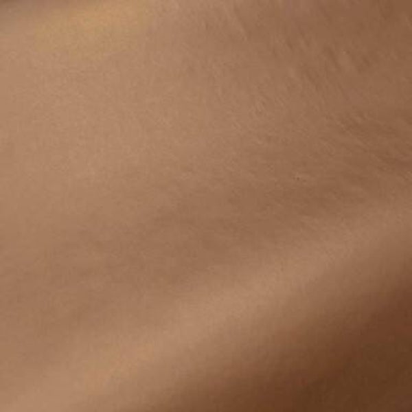 Inpakpapier dessin 1519 kraft rol 200mtr