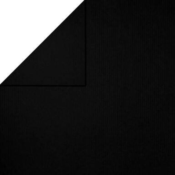 Inpakpapier dessin 1733 kraft uni rol 200mtr