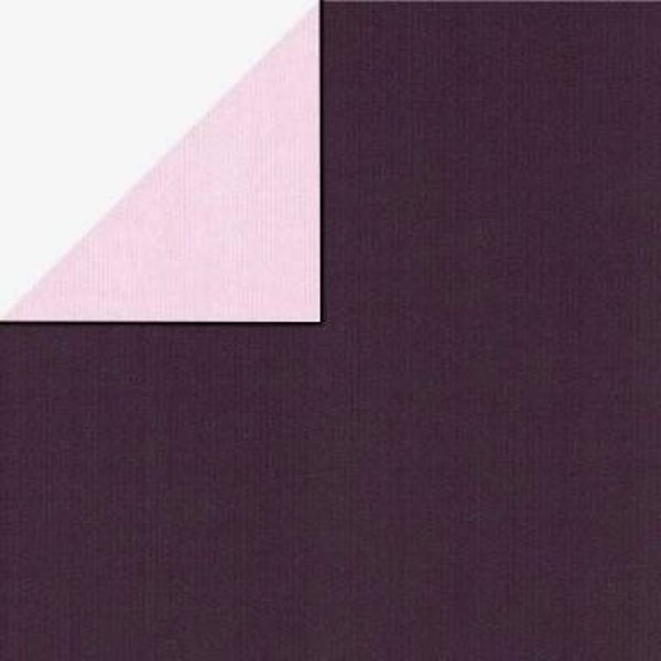 Inpakpapier dessin 1738 kraft uni rol 200mtr