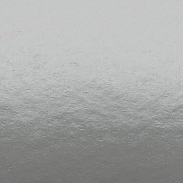 Inpakpapier dessin 2054 luxe uni gemetaliseerd rol 150mtr