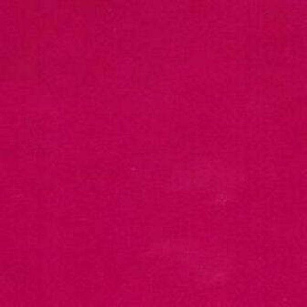 Inpakpapier dessin 2055 luxe uni gemetaliseerd rol 150mtr