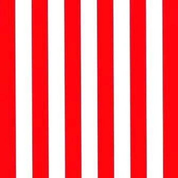 Inpakpapier dessin 3222 luxe motief rol 200mtr