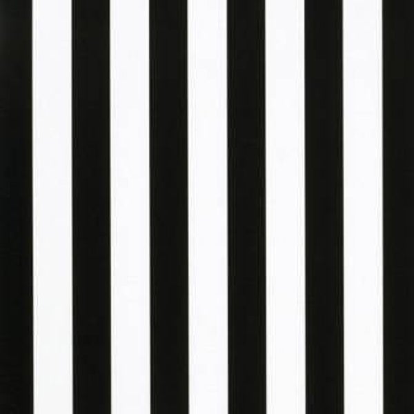 Inpakpapier dessin 3226 luxe motief rol 200mtr