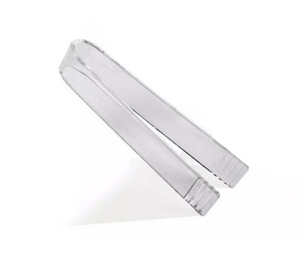 SC3830 Snoeptang 16cm
