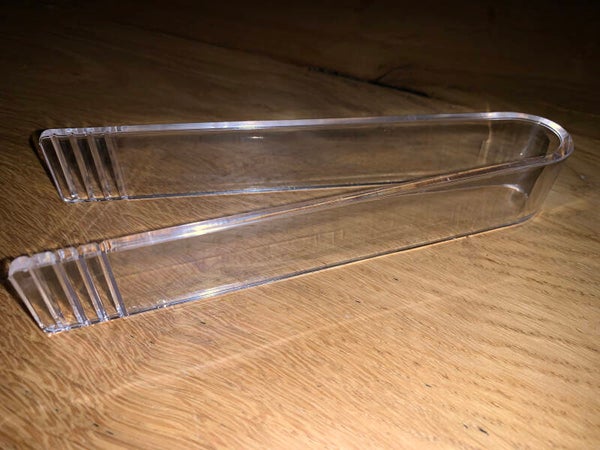 BMR-xxx snoepschep 2,5 x 16cm