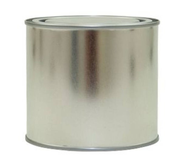 Verfblik 500ml  BIO - doos (120st x € 1.40)