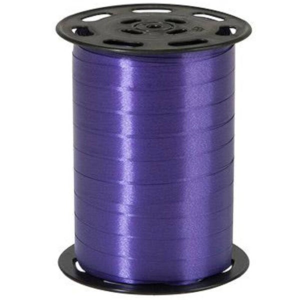 715530-8072 Krullint 5mm x 500mtr - paars 49