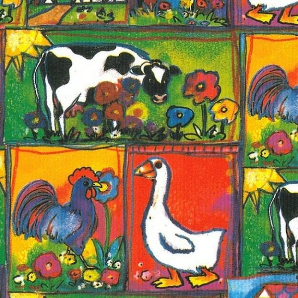 Kadopapier dessin KW425 - rol 250mtr