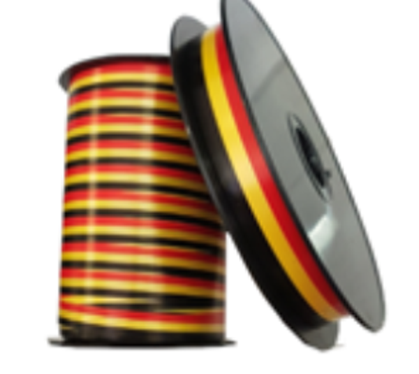 780190be Themalint Belgie 19mm x 100yard - per rol