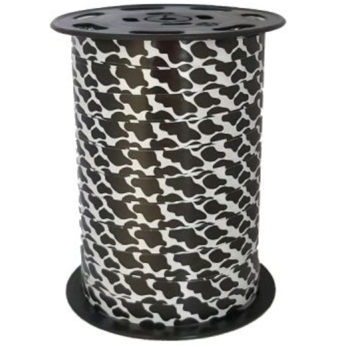 725710mag Lint animal 10mmx225mtr Koe (Maggie) per rol