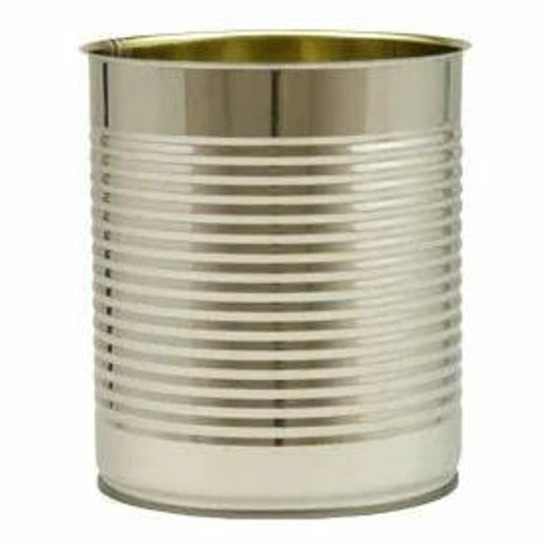 SC8004/438410 Conservenbus 1 Ltr BIO - doos (59st x € 0,61)