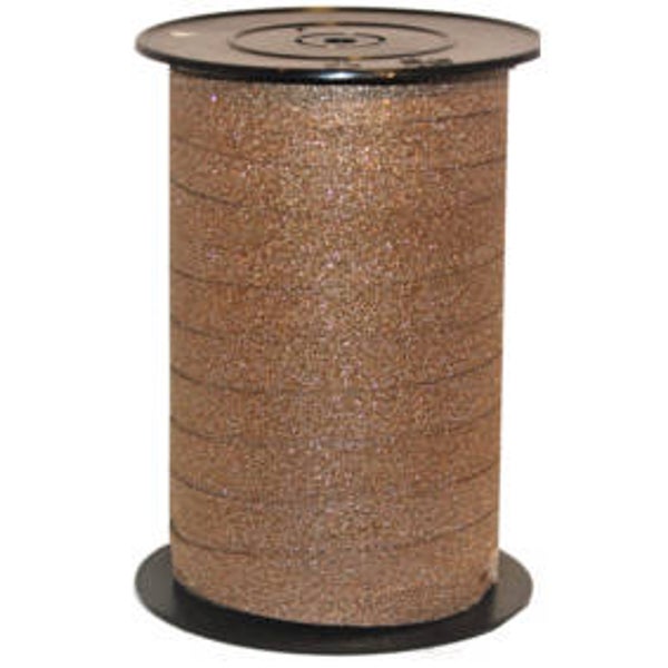715910 Lint 10mm x 100mtr LIDO  bruin 3156