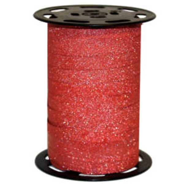 715910 Lint 10mm x 100mtr LIDO rood 3158