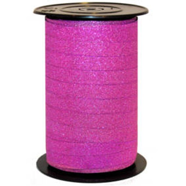 715910 Lint 10mm x 100mtr LIDO roze 3154