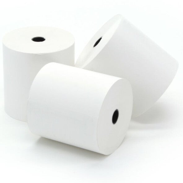 Thermorol FCS 57 x 65 x 12mm - 55 meter - per doos (50 x € 0,56)