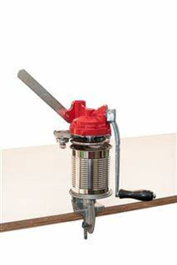 handfelsmachine dia 99- per stuk - mdsp004