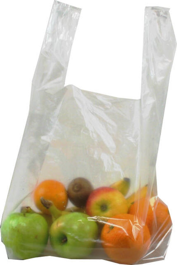 Hemtas wit HDPE 11/12my - afm 27+12x48  - ds2000st - 296043