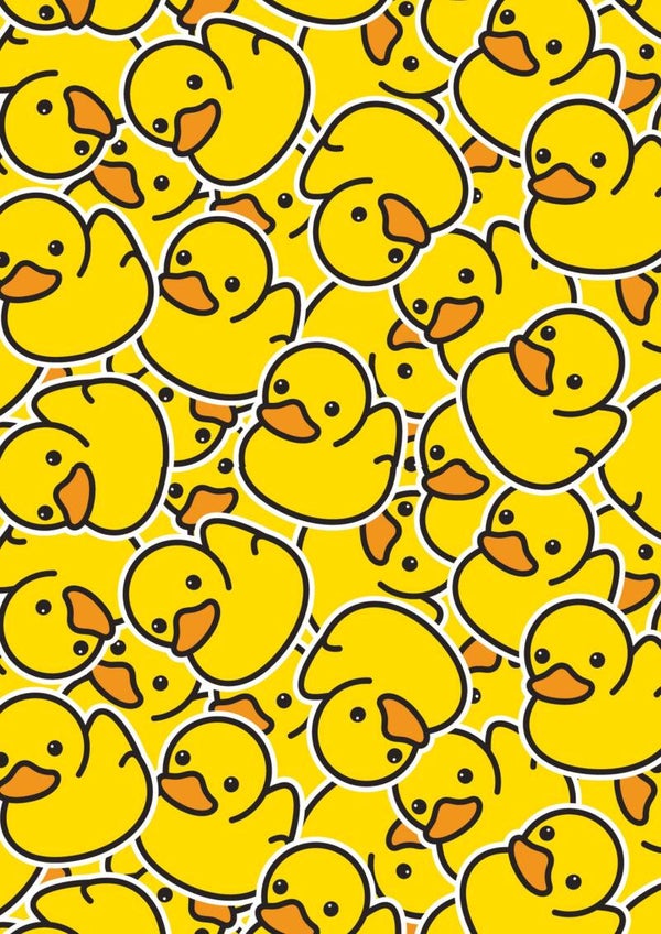 Kadopapier  50cm x 200mtr - K602134