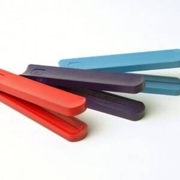 Lintensplitser  assorti kleuren