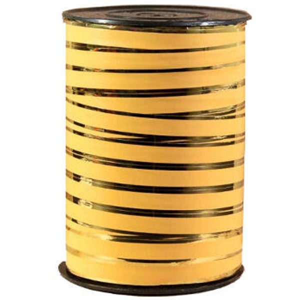 SC8041/725410 Lint Luxe 10mm x 225mtr Grégoire goud