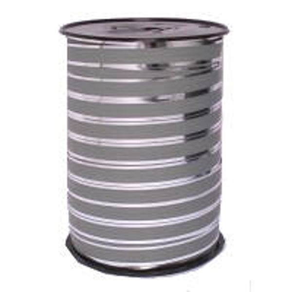 SC8040/725410 Lint Luxe 10mm x 225mtr Gregoire zilver
