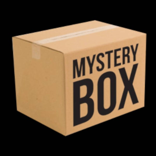 715530 MYSTERYBOX  25 x  Krullint 5mm x 500mtr ASSORTI - per doos