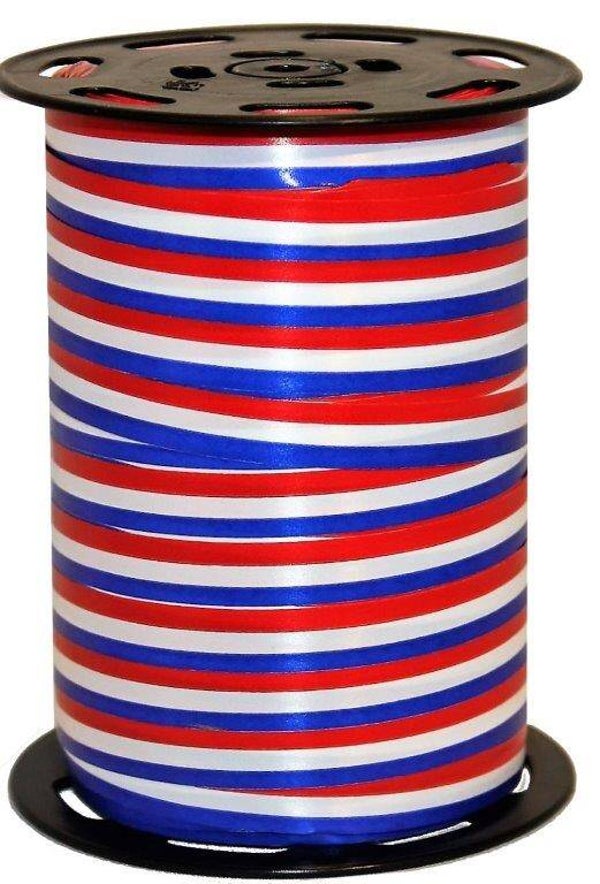 780198nld Themalint Nederland 10mm x 250yard - per rol