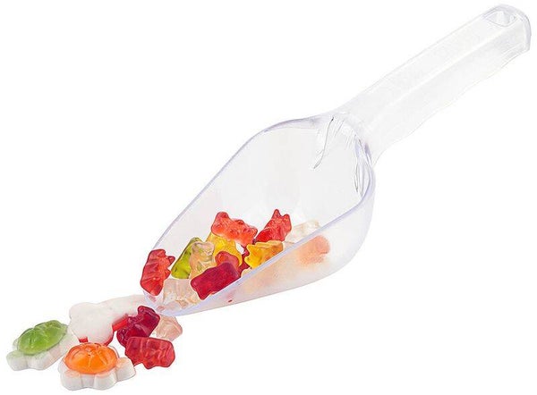 BMR -Snoepschep groot 11 x 7cm