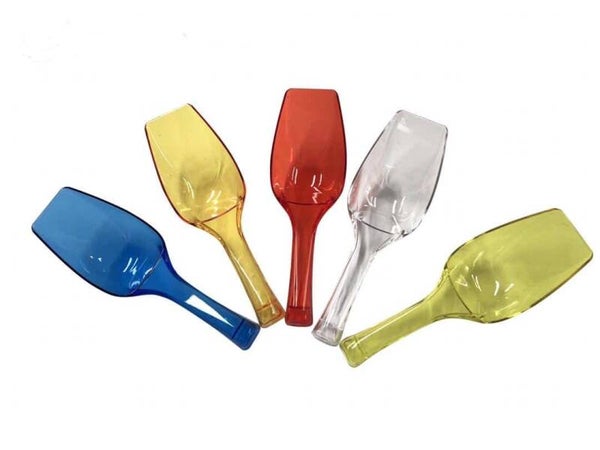 BMR -Snoepschep klein – Duurzaam & Transparant