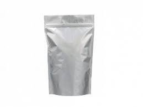 Stazak Alu 85 x 155 + 2 x 25 mm bodem 100ml - ds  1000st