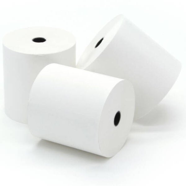 Thermorol FCS 80 x 80 x 12mm - 75 meter - per doos (20 x € 1,20)