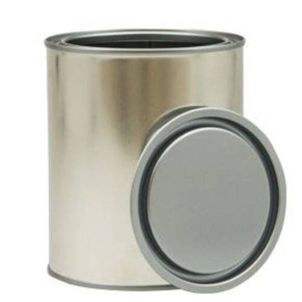 SC8006/438599 Verfblik 750ml  BIO - doos (57st x € 1.23)