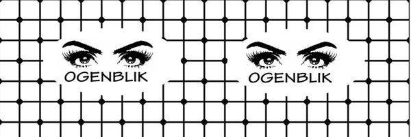 Blikwikkel 19ZW16 ogenblik  (pak 10st a € 0,30)