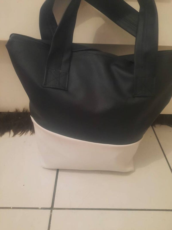Sac à main