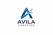https ://www.avila création.fr