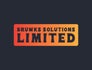 Bruwks solutions