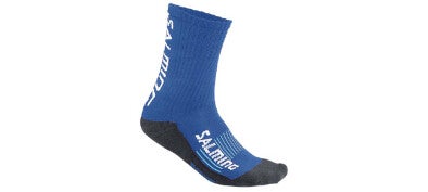 De beste squash webshop | Topsquash Nijkerk
