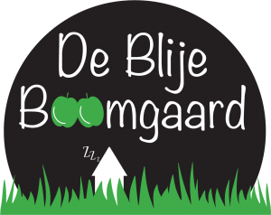 American Express Nederland