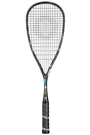 Oliver ICQ 110 Ultra