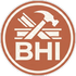 Blakeslee Home Improvement, Inc.